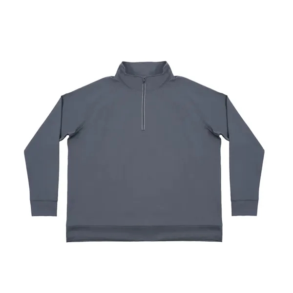 Water Resistant Golf Jacket... from ASI 89380 Staton Corporate and Casual