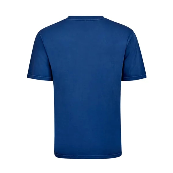 Comfort Dye Jersey Tee... from ASI 89380 Staton Corporate and Casual