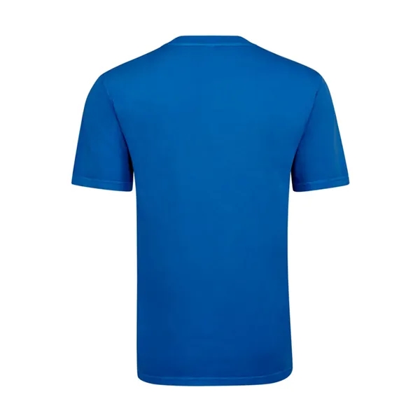 Comfort Dye Jersey Tee... from ASI 89380 Staton Corporate and Casual