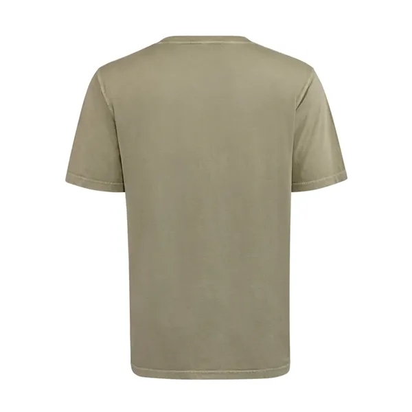Comfort Dye Jersey Tee... from ASI 89380 Staton Corporate and Casual