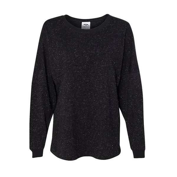 Game Day Jersey... from ASI 89380 Staton Corporate and Casual