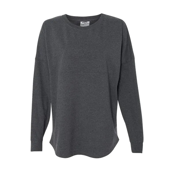 Game Day Jersey... from ASI 89380 Staton Corporate and Casual