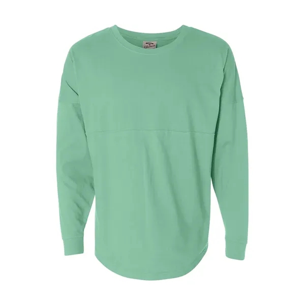 Game Day Jersey... from ASI 89380 Staton Corporate and Casual