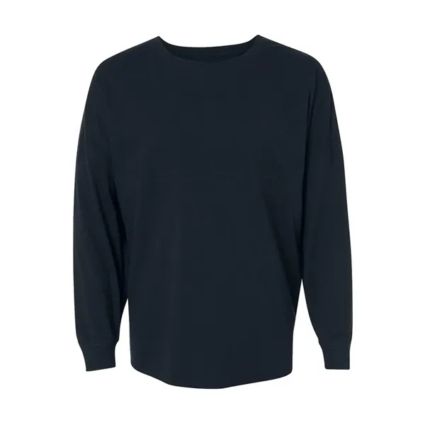 Game Day Jersey... from ASI 89380 Staton Corporate and Casual