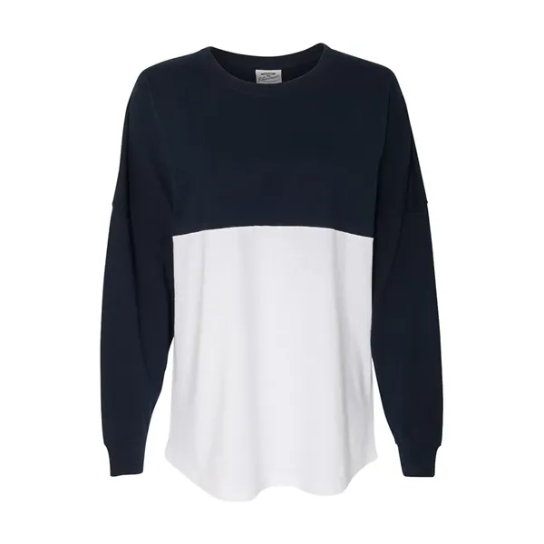 Game Day Jersey... from ASI 89380 Staton Corporate and Casual