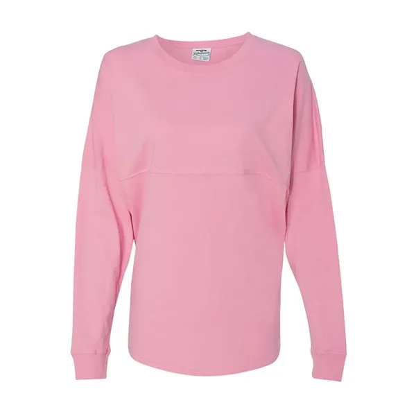 Game Day Jersey... from ASI 89380 Staton Corporate and Casual