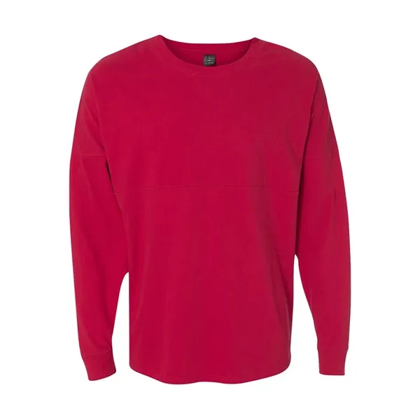 Game Day Jersey... from ASI 89380 Staton Corporate and Casual