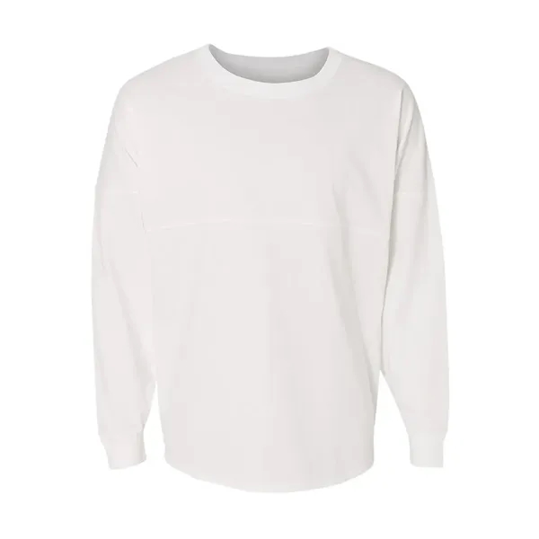 Game Day Jersey... from ASI 89380 Staton Corporate and Casual