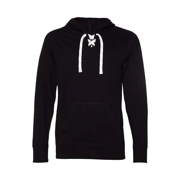 Sport Lace Jersey Hood... from ASI 89380 Staton Corporate and Casual