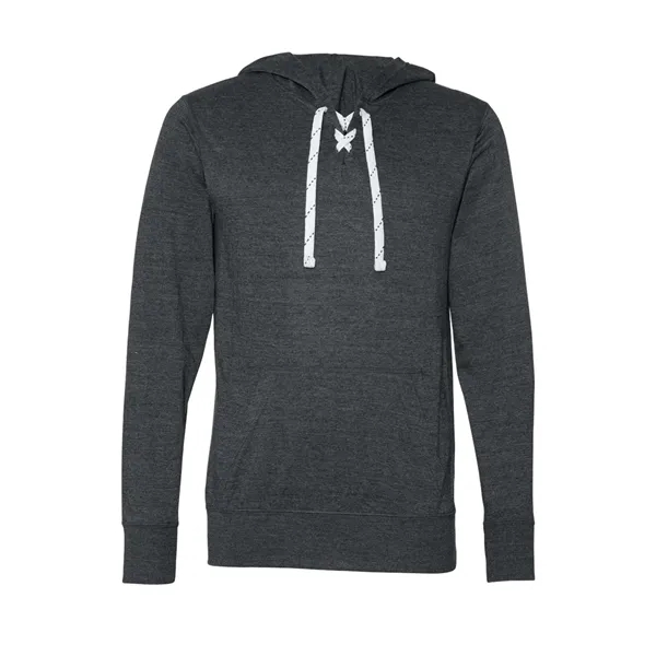Sport Lace Jersey Hood... from ASI 89380 Staton Corporate and Casual