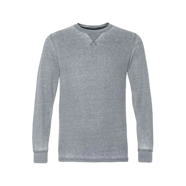 Vintage Zen Thermal Tee... from ASI 89380 Staton Corporate and Casual