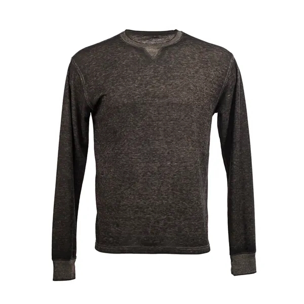 Vintage Zen Thermal Tee... from ASI 89380 Staton Corporate and Casual