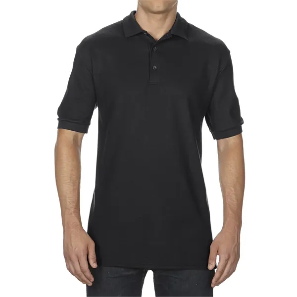 Premium Double Pique... from ASI 89380 Staton Corporate and Casual