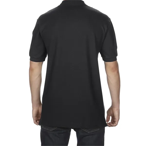 Premium Double Pique... from ASI 89380 Staton Corporate and Casual