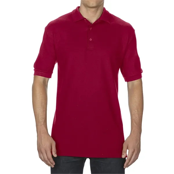 Premium Double Pique... from ASI 89380 Staton Corporate and Casual