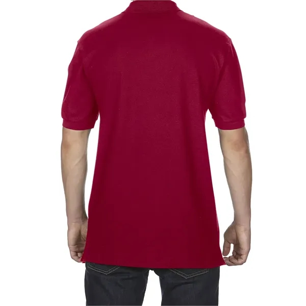 Premium Double Pique... from ASI 89380 Staton Corporate and Casual