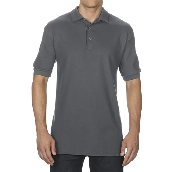 Premium Double Pique... from ASI 89380 Staton Corporate and Casual