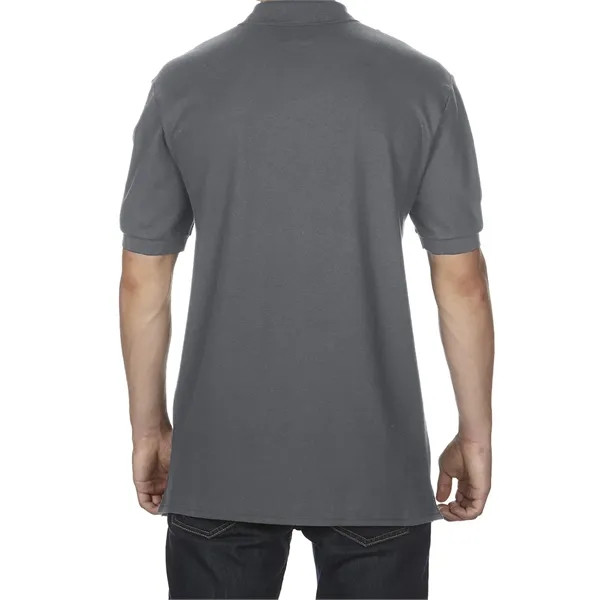 Premium Double Pique... from ASI 89380 Staton Corporate and Casual