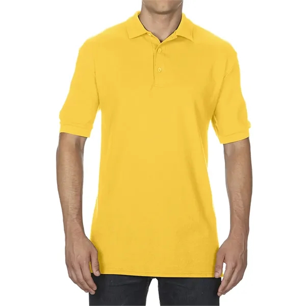 Premium Double Pique... from ASI 89380 Staton Corporate and Casual