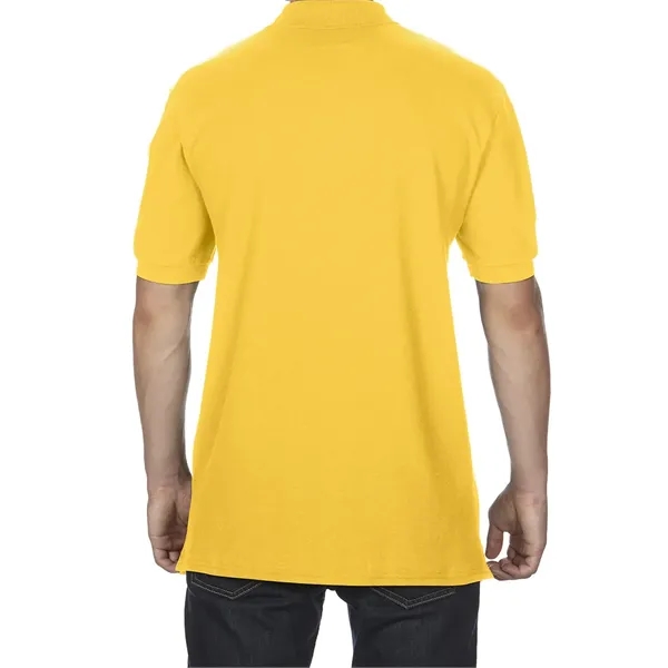 Premium Double Pique... from ASI 89380 Staton Corporate and Casual