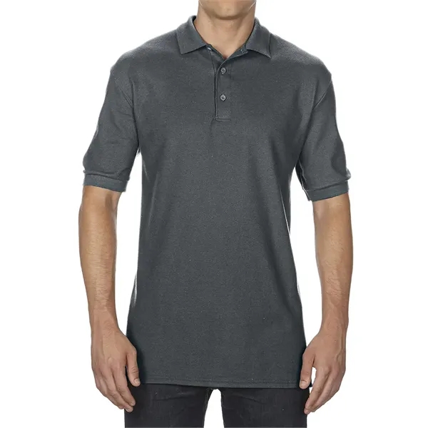 Premium Double Pique... from ASI 89380 Staton Corporate and Casual