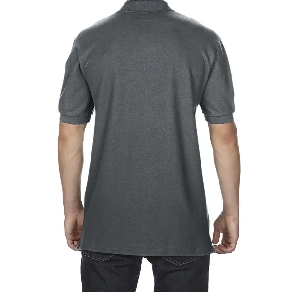 Premium Double Pique... from ASI 89380 Staton Corporate and Casual