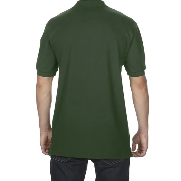 Premium Double Pique... from ASI 89380 Staton Corporate and Casual