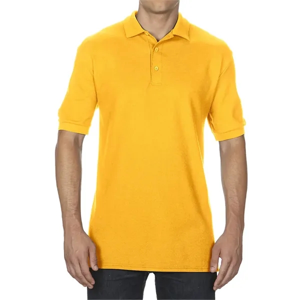 Premium Double Pique... from ASI 89380 Staton Corporate and Casual