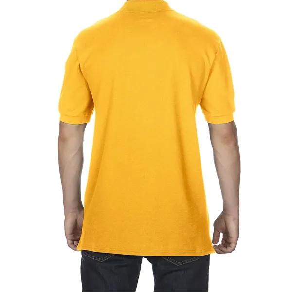 Premium Double Pique... from ASI 89380 Staton Corporate and Casual