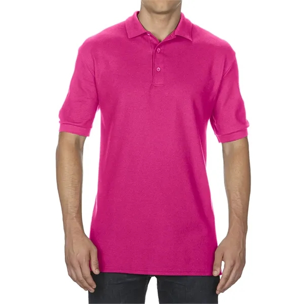 Premium Double Pique... from ASI 89380 Staton Corporate and Casual