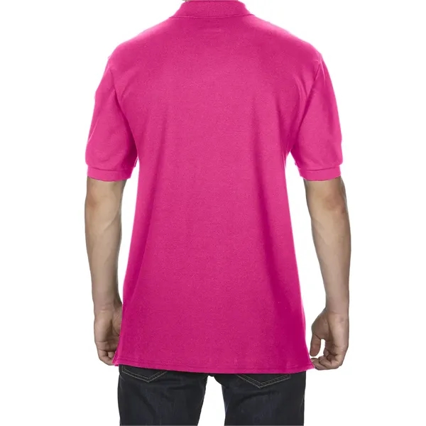 Premium Double Pique... from ASI 89380 Staton Corporate and Casual