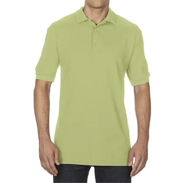 Premium Double Pique... from ASI 89380 Staton Corporate and Casual