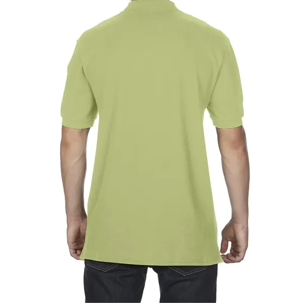 Premium Double Pique... from ASI 89380 Staton Corporate and Casual