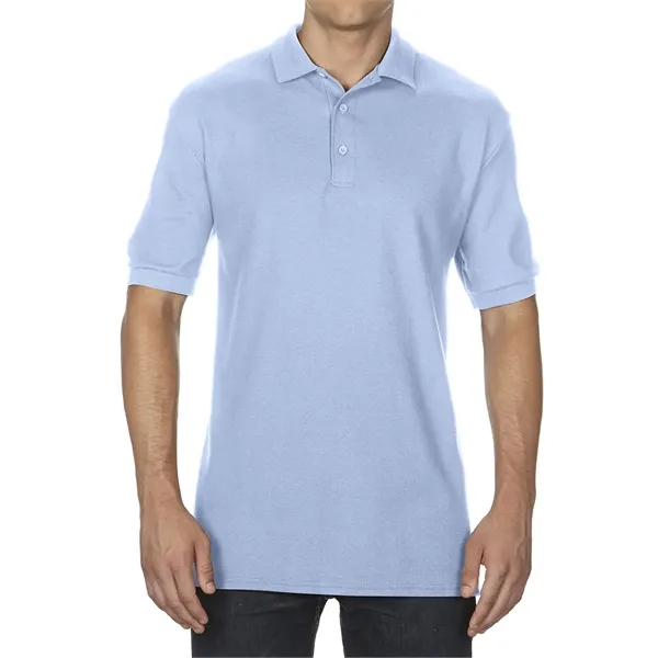 Premium Double Pique... from ASI 89380 Staton Corporate and Casual