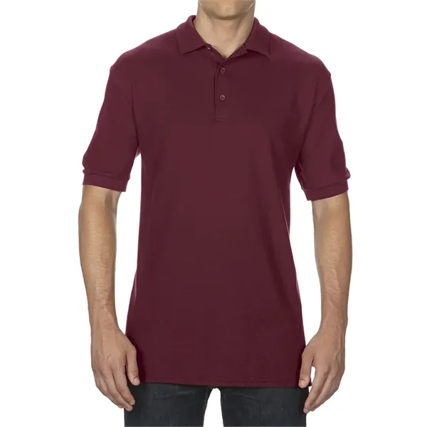 Premium Double Pique... from ASI 89380 Staton Corporate and Casual