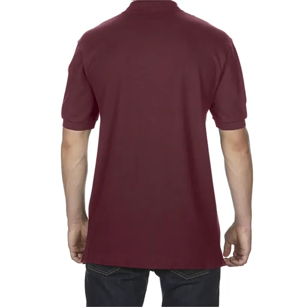 Premium Double Pique... from ASI 89380 Staton Corporate and Casual