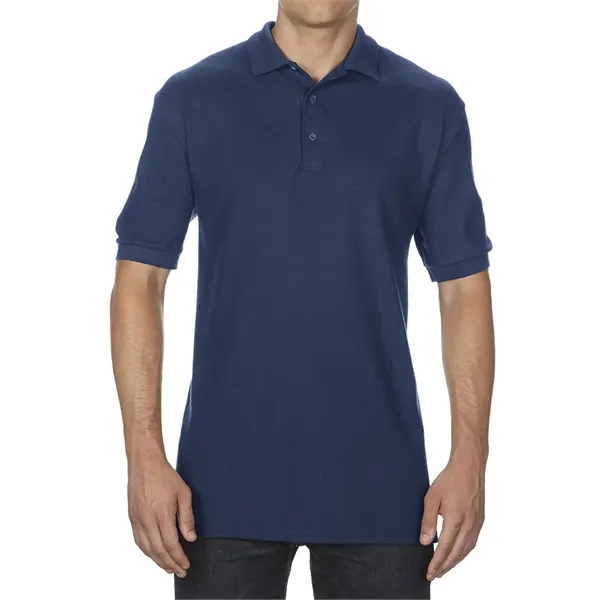 Premium Double Pique... from ASI 89380 Staton Corporate and Casual