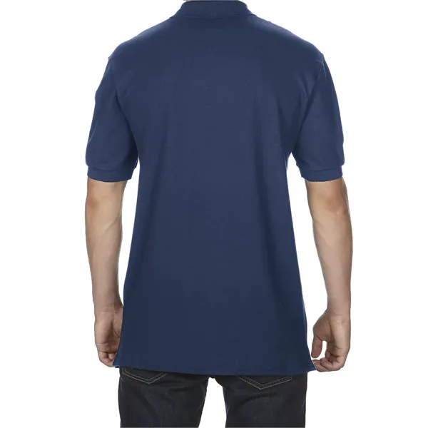 Premium Double Pique... from ASI 89380 Staton Corporate and Casual