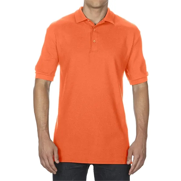 Premium Double Pique... from ASI 89380 Staton Corporate and Casual