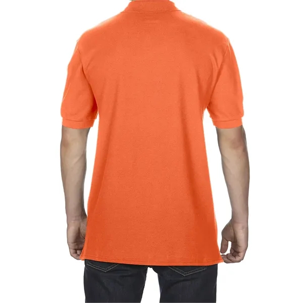 Premium Double Pique... from ASI 89380 Staton Corporate and Casual