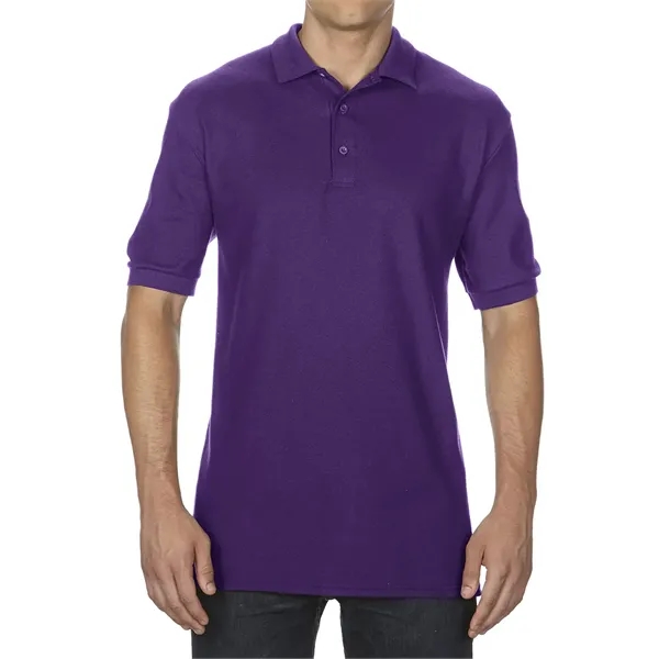 Premium Double Pique... from ASI 89380 Staton Corporate and Casual