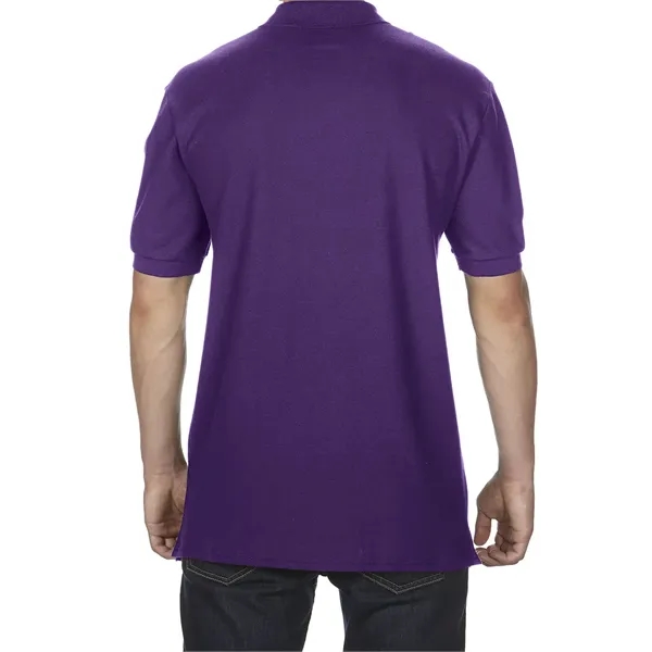 Premium Double Pique... from ASI 89380 Staton Corporate and Casual