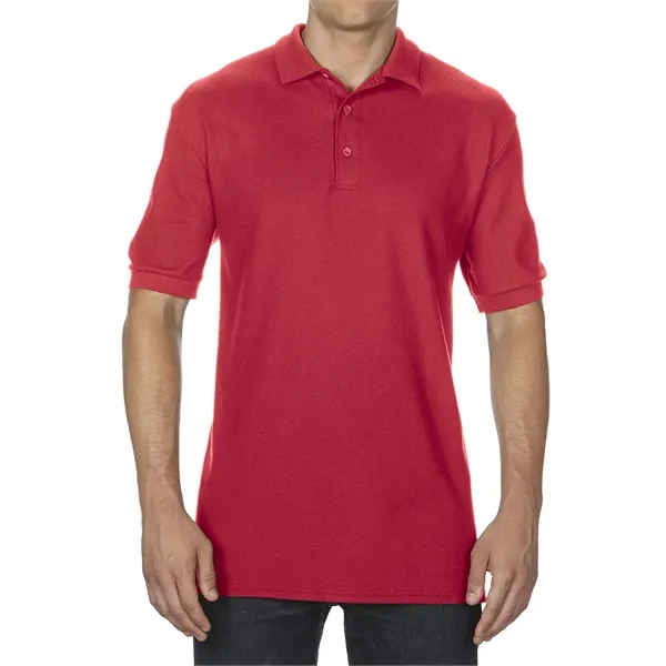 Premium Double Pique... from ASI 89380 Staton Corporate and Casual