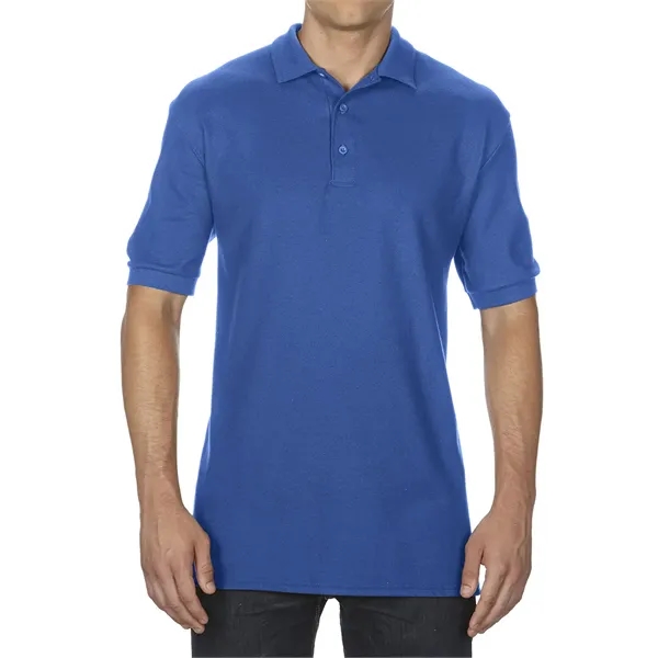 Premium Double Pique... from ASI 89380 Staton Corporate and Casual