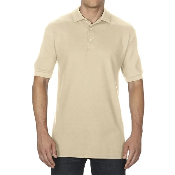 Premium Double Pique... from ASI 89380 Staton Corporate and Casual