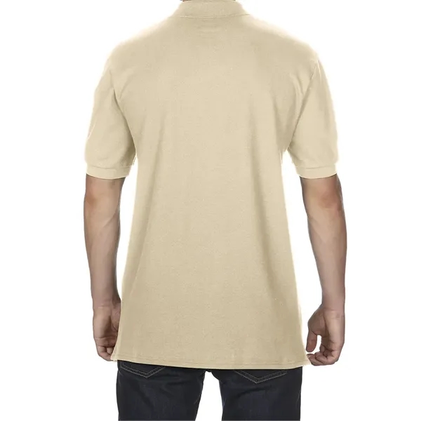 Premium Double Pique... from ASI 89380 Staton Corporate and Casual