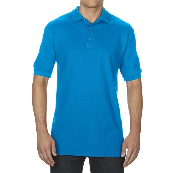 Premium Double Pique... from ASI 89380 Staton Corporate and Casual