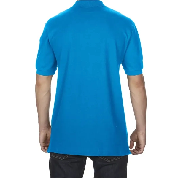 Premium Double Pique... from ASI 89380 Staton Corporate and Casual