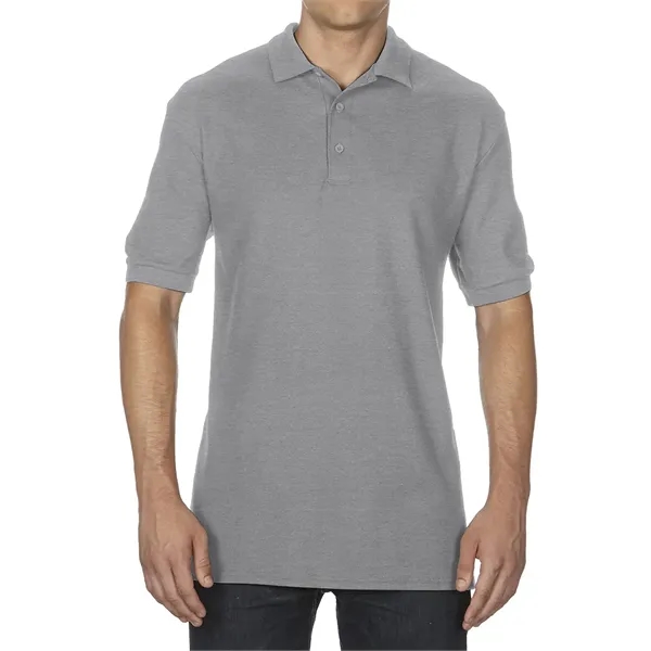 Premium Double Pique... from ASI 89380 Staton Corporate and Casual