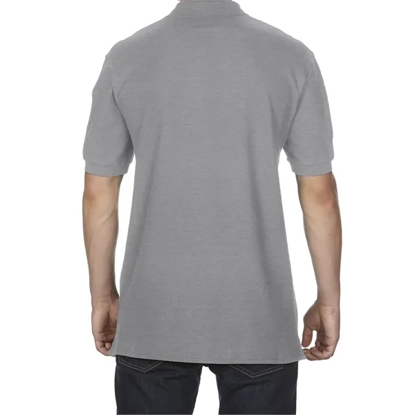 Premium Double Pique... from ASI 89380 Staton Corporate and Casual